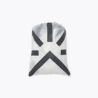 Cocoon Rainfly ProLite Vaporous White